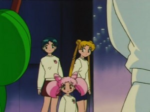 screenshot-anime-sailor-moon-super-s-episode-160-271.jpg