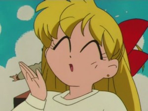 screenshot-anime-sailor-moon-super-s-episode-160-299.jpg