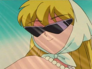 screenshot-anime-sailor-moon-super-s-episode-160-306.jpg