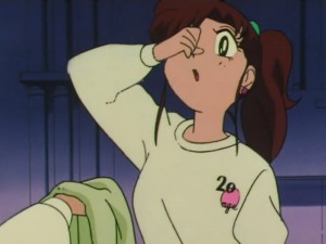 screenshot-anime-sailor-moon-super-s-episode-160-320.jpg
