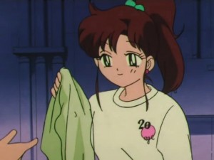 screenshot-anime-sailor-moon-super-s-episode-160-321.jpg