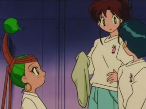 screenshot-anime-sailor-moon-super-s-episode-160-325.jpg