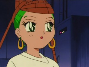 screenshot-anime-sailor-moon-super-s-episode-160-327.jpg