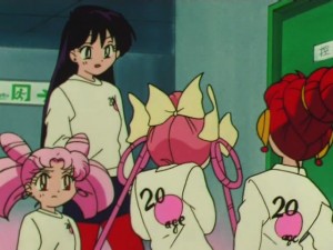 screenshot-anime-sailor-moon-super-s-episode-160-347.jpg