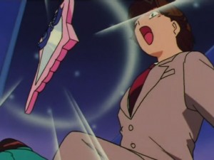 screenshot-anime-sailor-moon-super-s-episode-160-388.jpg