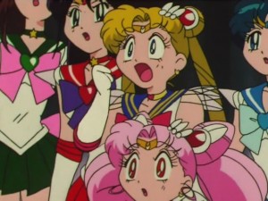 screenshot-anime-sailor-moon-super-s-episode-160-415.jpg
