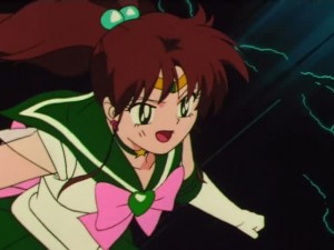 screenshot-anime-sailor-moon-super-s-episode-160-449.jpg