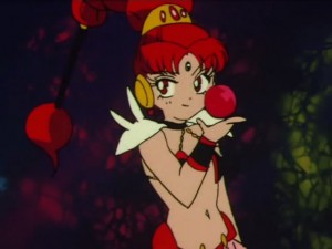 screenshot-anime-sailor-moon-super-s-episode-160-470.jpg