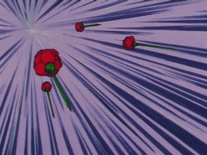 screenshot-anime-sailor-moon-super-s-episode-160-473.jpg