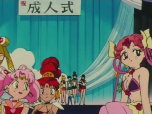 screenshot-anime-sailor-moon-super-s-episode-160-480.jpg