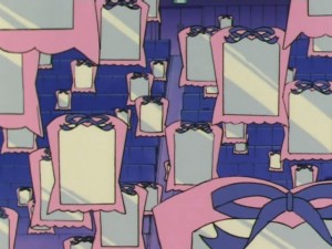 screenshot-anime-sailor-moon-super-s-episode-160-486.jpg