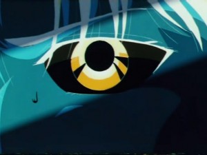 screenshot-anime-sailor-moon-super-s-episode-160-510.jpg