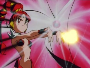 screenshot-anime-sailor-moon-super-s-episode-160-515.jpg