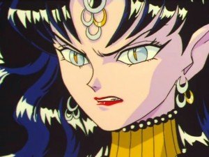 screenshot-anime-sailor-moon-super-s-episode-161-012.jpg
