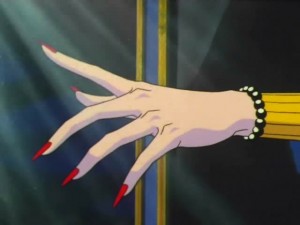 screenshot-anime-sailor-moon-super-s-episode-161-024.jpg