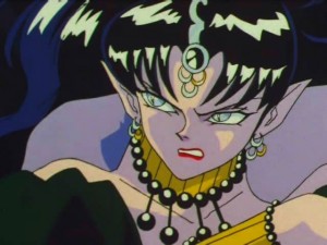 screenshot-anime-sailor-moon-super-s-episode-161-040.jpg