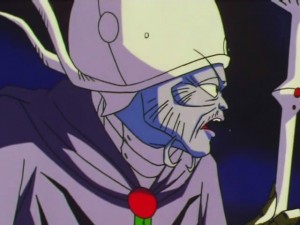 screenshot-anime-sailor-moon-super-s-episode-161-044.jpg