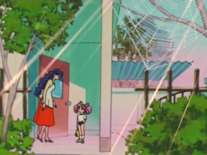 screenshot-anime-sailor-moon-super-s-episode-161-054.jpg