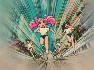 screenshot-anime-sailor-moon-super-s-episode-161-066.jpg