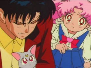 screenshot-anime-sailor-moon-super-s-episode-161-108.jpg