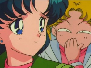 screenshot-anime-sailor-moon-super-s-episode-161-128.jpg