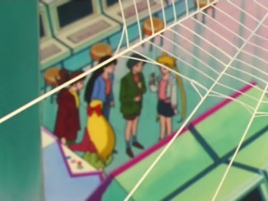 screenshot-anime-sailor-moon-super-s-episode-161-131.jpg