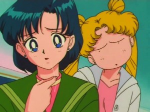 screenshot-anime-sailor-moon-super-s-episode-161-136.jpg