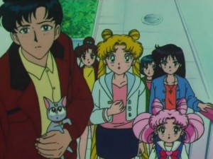 screenshot-anime-sailor-moon-super-s-episode-161-188.jpg