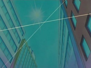 screenshot-anime-sailor-moon-super-s-episode-161-196.jpg
