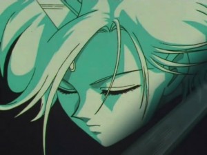 screenshot-anime-sailor-moon-super-s-episode-161-201.jpg