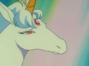 screenshot-anime-sailor-moon-super-s-episode-161-245.jpg