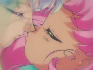 screenshot-anime-sailor-moon-super-s-episode-161-250.jpg