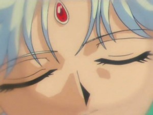 screenshot-anime-sailor-moon-super-s-episode-161-251.jpg