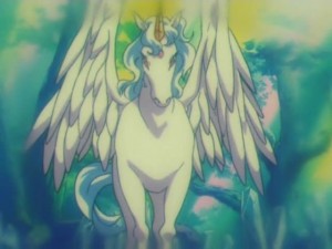 screenshot-anime-sailor-moon-super-s-episode-161-256.jpg