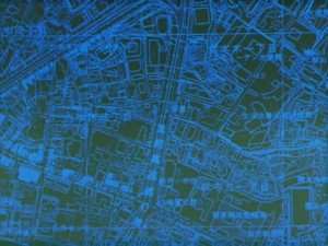 screenshot-anime-sailor-moon-super-s-episode-161-277.jpg