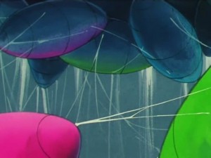 screenshot-anime-sailor-moon-super-s-episode-161-293.jpg