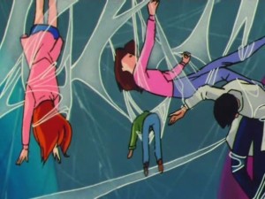 screenshot-anime-sailor-moon-super-s-episode-161-302.jpg