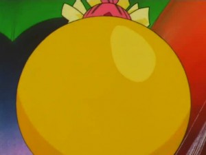 screenshot-anime-sailor-moon-super-s-episode-161-310.jpg