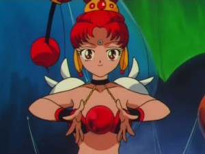 screenshot-anime-sailor-moon-super-s-episode-161-318.jpg