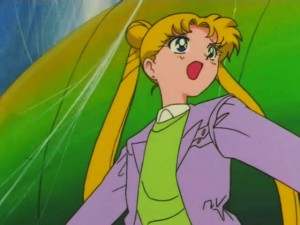 screenshot-anime-sailor-moon-super-s-episode-161-340.jpg