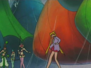 screenshot-anime-sailor-moon-super-s-episode-161-343.jpg
