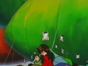 screenshot-anime-sailor-moon-super-s-episode-161-344.jpg