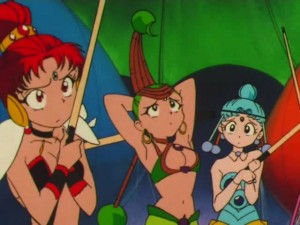 screenshot-anime-sailor-moon-super-s-episode-161-346.jpg