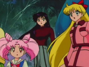 screenshot-anime-sailor-moon-super-s-episode-161-353.jpg