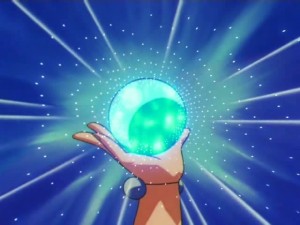 screenshot-anime-sailor-moon-super-s-episode-161-386.jpg