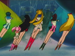 screenshot-anime-sailor-moon-super-s-episode-161-395.jpg