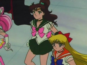 screenshot-anime-sailor-moon-super-s-episode-161-445.jpg
