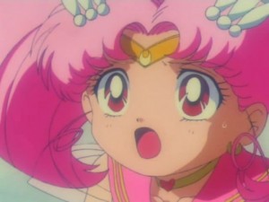 screenshot-anime-sailor-moon-super-s-episode-161-474.jpg