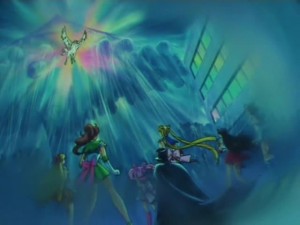 screenshot-anime-sailor-moon-super-s-episode-161-478.jpg