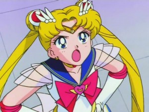 screenshot-anime-sailor-moon-super-s-episode-161-488.jpg